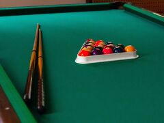 Hotel Romerhof 写真