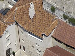 ホテル ヴェスティブル パレス ＆ ヴィラ スモール ラグジュアリー ホテルズ オブ ザ ワールド 写真