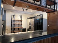 Kホテル ニア T3 エアポート 写真