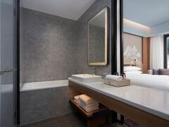 Courtyard By Marriott Chongli 写真