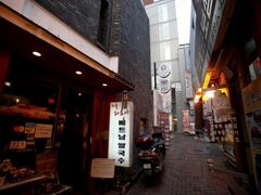 ZIYOLK MYEONGDONG 写真