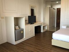 ゴールデン ドラゴン リゾート 写真