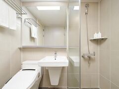 ハンファ リゾート ヘウンデ 写真