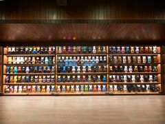 ホワイト パレス ホテル 写真