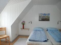 Pyttegården Apartments 写真