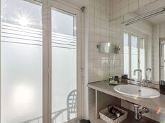 ブティックホテルKARL 写真