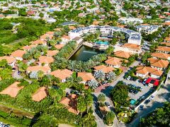 Acoya Curacao Resort, Villas & Spa 写真