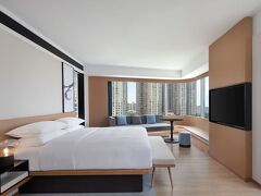 Fairfield By Marriott Changsha Yuelu 写真