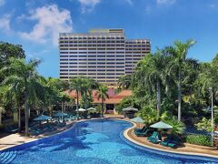 アルティザン グランド ラパ マカオ 写真