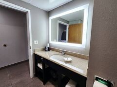 モーテル 6 パイン ブラッフ アーカンソー 写真