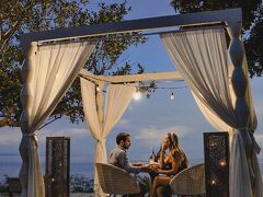 アモリータ リゾート 写真