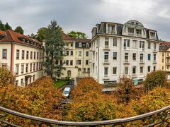 Hotel Romerhof 写真