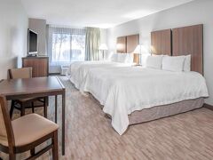 Riverview Inn & Suites, an Ascend Collection Hotel 写真