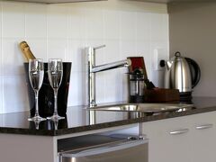 パークビュー オン ハグリー 写真