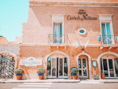 Corte Di Nettuno - CDSHotels 写真