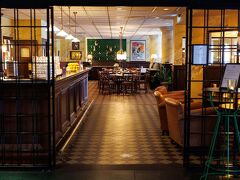 ホテル ガーデン 写真