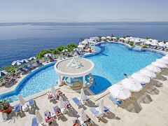 コルマル デラックス ホテル 写真