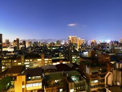 リド ホテル 写真