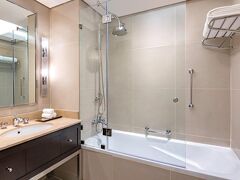 カビラ ウエストベイ ホテル 写真