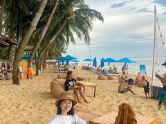 ハワイ リゾート フーコック 写真