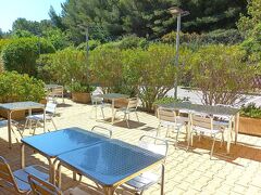 シトテル ホテル プリム 写真