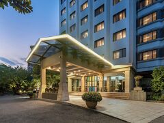 SSAW ブティック ホテル 杭州 西湖 写真