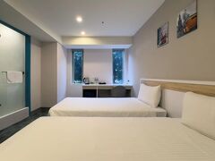 ルーモス イン 写真