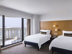 レブア アット ステート タワー 写真