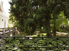 ホテル キンタ ダス ラグリマス スモール ラグジュアリー ホテルズ 写真