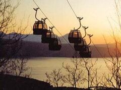 Thon Partner Hotel Narvik 写真