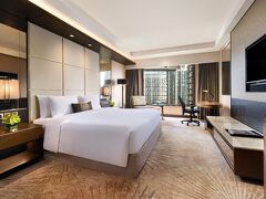 マンクルフル アートテル スイーツ 写真