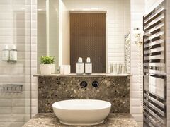 ホテル マチャ 写真