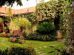 ホテル オーロラ 写真