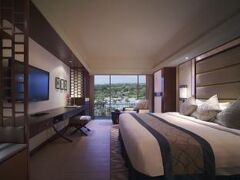 Shangri-La Mactan, Cebu 写真
