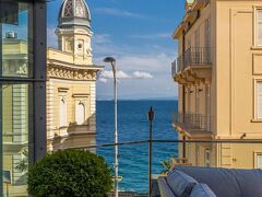 ASTORIA Hotel Opatija 写真