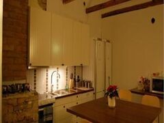 Hotell Kungsängstorg 写真