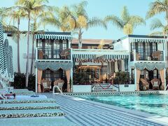 ラファイエットホテル スイムクラブ アンド バンガローズ 写真