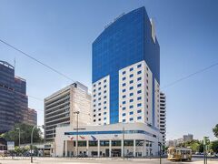 ドン ペドロ リスボア ホテル ア メンバー オブ ラディソン インディビジュアルズ 写真