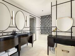 キャノピー バイ ヒルトン サンフランシスコ ソマ 写真