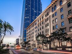 The Guild Hotel, San Diego, A Tribute Portfolio Hotel by Marriott 写真