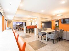 Holiday Inn Express & Suites Antioch By IHG 写真