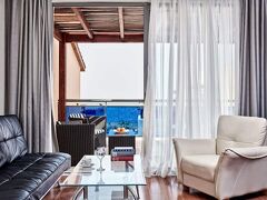 All Senses Nautica Blue Exclusive Resort & Spa - All Inclusive 写真