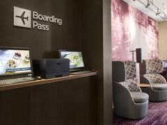 Courtyard by Marriott Newark Elizabeth 写真