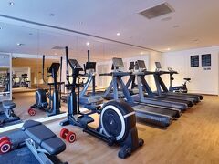 Grand Hotel Beijing Forbidden City 写真