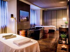 エスオー ベルリン ダス シュテュー 写真