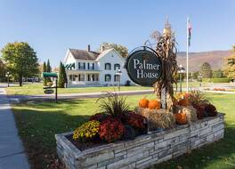 The Palmer House Resort, an Ascend Collection Hotel 写真