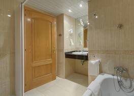 Sol Torremolinos - Don Marco Adults Recommended 写真