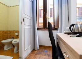 ホテル ジュリア 写真