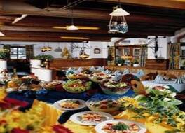 Hotel Hasenauer 4 Sterne Superior 写真