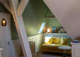 Hotel et Spa La Villa K - Basel Airport 写真